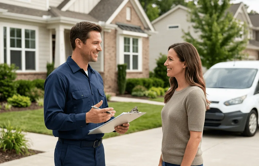 Mold Remediation Downing, MO FAQs
